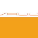 Access Product VAULT Brochure.pdf